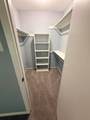 4845 Cedar Springs Road - Photo 13