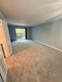 4845 Cedar Springs Road - Photo 3