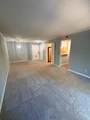 4845 Cedar Springs Road - Photo 4
