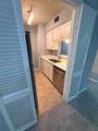 4845 Cedar Springs Road - Photo 5