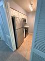 4845 Cedar Springs Road - Photo 6