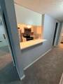 4845 Cedar Springs Road - Photo 7