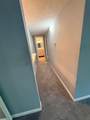 4845 Cedar Springs Road - Photo 8