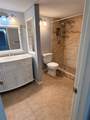 4845 Cedar Springs Road - Photo 9