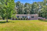 609 Haughton Trace Court - Photo 1