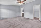 609 Haughton Trace Court - Photo 10