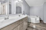 609 Haughton Trace Court - Photo 11