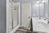 609 Haughton Trace Court - Photo 12