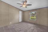 609 Haughton Trace Court - Photo 14