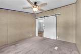 609 Haughton Trace Court - Photo 15