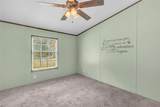 609 Haughton Trace Court - Photo 16