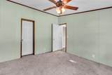 609 Haughton Trace Court - Photo 17