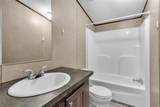 609 Haughton Trace Court - Photo 18