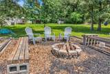 609 Haughton Trace Court - Photo 19