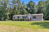 609 Haughton Trace Court - Photo 2