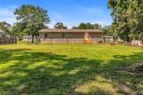 609 Haughton Trace Court - Photo 20