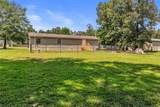609 Haughton Trace Court - Photo 21