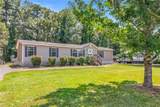 609 Haughton Trace Court - Photo 3