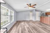 609 Haughton Trace Court - Photo 4