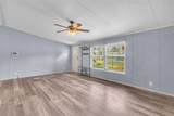 609 Haughton Trace Court - Photo 5