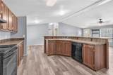 609 Haughton Trace Court - Photo 6