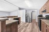 609 Haughton Trace Court - Photo 8