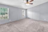 609 Haughton Trace Court - Photo 9