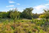 3005 Us Highway 77 - Photo 31