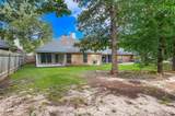 4991 Beechwood Hills Drive - Photo 19