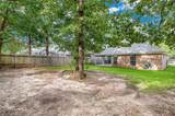 4991 Beechwood Hills Drive - Photo 20