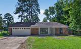1047 Park Drive - Photo 1