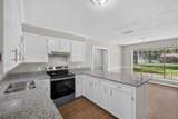 1047 Park Drive - Photo 10