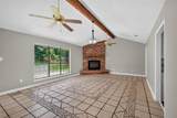 1047 Park Drive - Photo 11