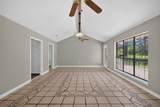 1047 Park Drive - Photo 12