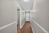 1047 Park Drive - Photo 13