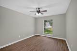 1047 Park Drive - Photo 14