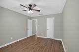 1047 Park Drive - Photo 15