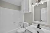 1047 Park Drive - Photo 16