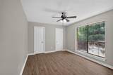 1047 Park Drive - Photo 17