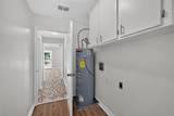 1047 Park Drive - Photo 18