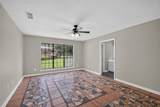 1047 Park Drive - Photo 19