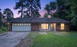 1047 Park Drive - Photo 2