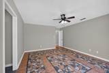 1047 Park Drive - Photo 20