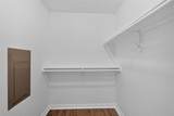 1047 Park Drive - Photo 21