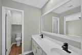 1047 Park Drive - Photo 22