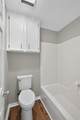1047 Park Drive - Photo 23