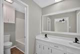 1047 Park Drive - Photo 24