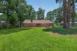 1047 Park Drive - Photo 25