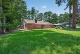 1047 Park Drive - Photo 26