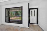 1047 Park Drive - Photo 3